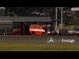 Wellington Airport Fire Service, Aerial 2567
